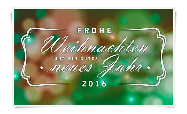 web weihnachten2015